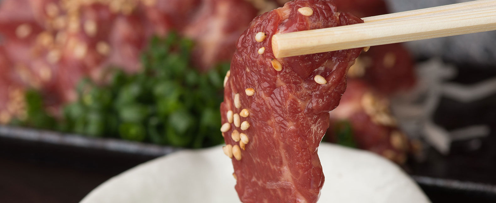 錦糸町の居酒屋は低カロリーメニュー