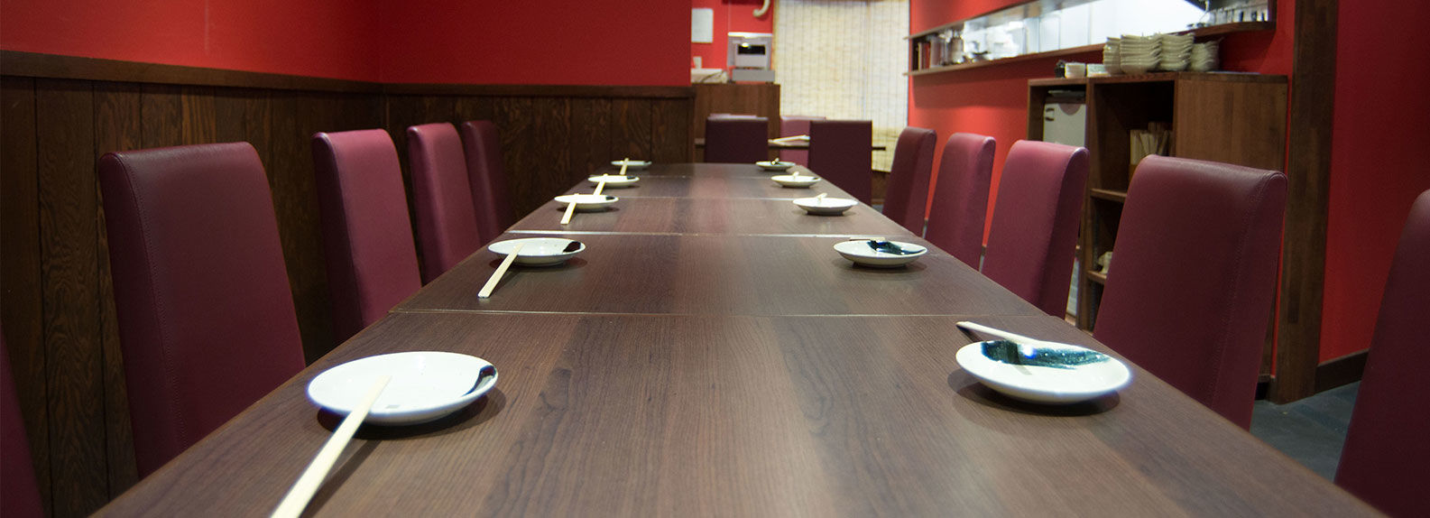 錦糸町の居酒屋は低カロリーメニュー